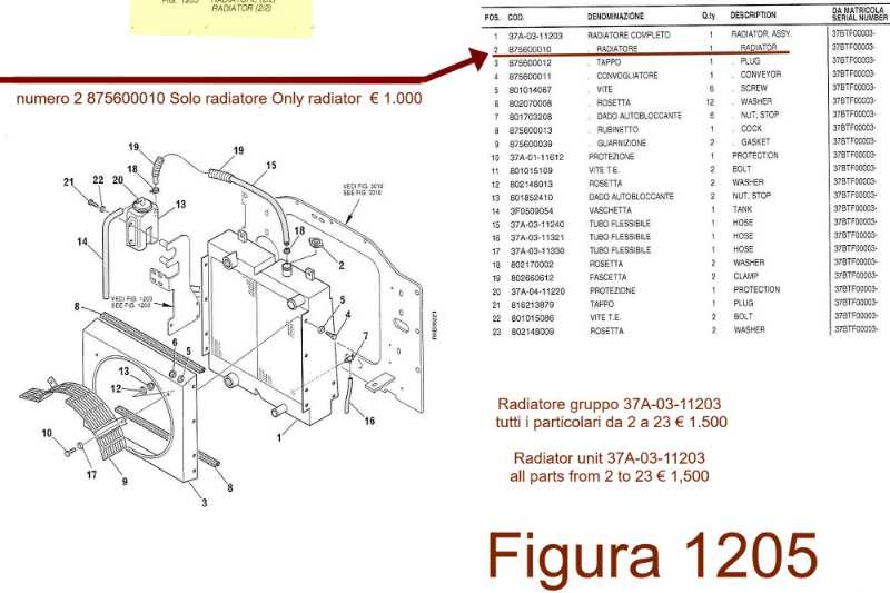 OmecoHub - Immagine KOMATSU SK815-5